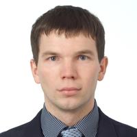 Отзыв от Андрей - DTV виза