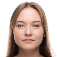 Отзыв от Алла - DTV виза