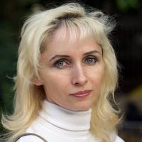 Отзыв от Лариса - Visa DTV